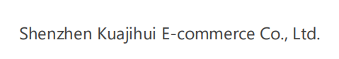 kuajihuie-commerce